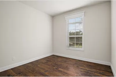 3570 Stagecoach Road, Copperopolis, CA 95228 - Photo 34