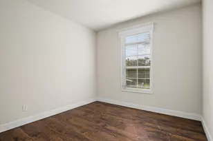 3570 Stagecoach Rd, Copperopolis, CA 95228 - Photo 34