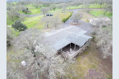 3570 Stagecoach Road, Copperopolis, CA 95228 - Photo 58