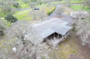 3570 Stagecoach Rd, Copperopolis, CA 95228 - Photo 58