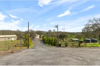 3570 Stagecoach Road, Copperopolis, CA 95228 - Photo 6