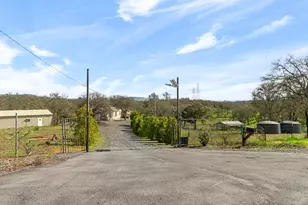 3570 Stagecoach Rd, Copperopolis, CA 95228 - Photo 6