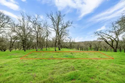 3570 Stagecoach Road, Copperopolis, CA 95228 - Photo 44