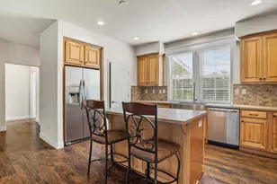 3570 Stagecoach Rd, Copperopolis, CA 95228 - Photo 10