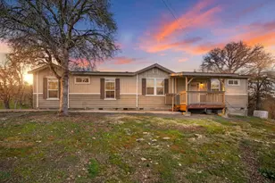 3570 Stagecoach Rd, Copperopolis, CA 95228 - Photo 1