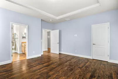 3570 Stagecoach Road, Copperopolis, CA 95228 - Photo 26