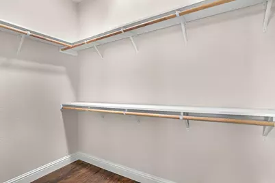 3570 Stagecoach Road, Copperopolis, CA 95228 - Photo 28