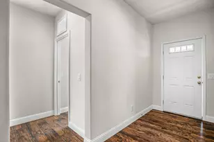 3570 Stagecoach Rd, Copperopolis, CA 95228 - Photo 22