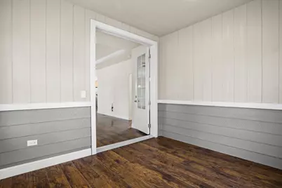 3570 Stagecoach Road, Copperopolis, CA 95228 - Photo 32