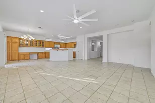 1818 Lake Ridge, Atwater, CA 95301 - Photo 28