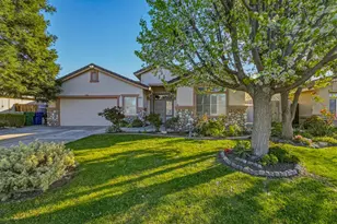 1818 Lake Ridge, Atwater, CA 95301 - Photo 2