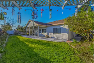 1818 Lake Ridge, Atwater, CA 95301 - Photo 40