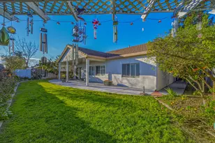 1818 Lake Ridge, Atwater, CA 95301 - Photo 40