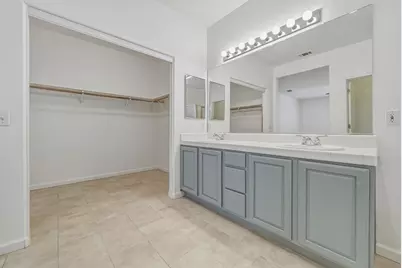 1818 Lake Ridge, Atwater, CA 95301 - Photo 36