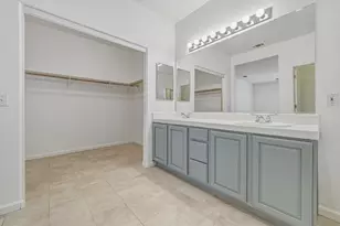 1818 Lake Ridge, Atwater, CA 95301 - Photo 36