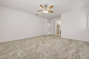 1818 Lake Ridge, Atwater, CA 95301 - Photo 32