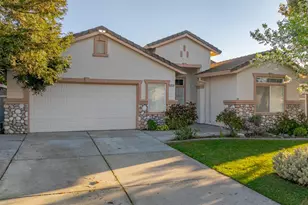 1818 Lake Ridge, Atwater, CA 95301 - Photo 8