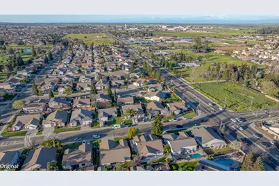 1818 Lake Ridge, Atwater, CA 95301 - Photo 42