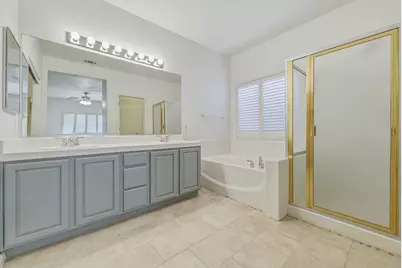 1818 Lake Ridge, Atwater, CA 95301 - Photo 34