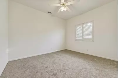 1818 Lake Ridge, Atwater, CA 95301 - Photo 14