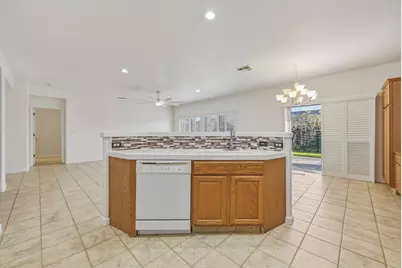 1818 Lake Ridge, Atwater, CA 95301 - Photo 26