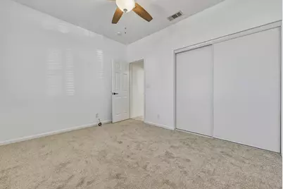 1818 Lake Ridge, Atwater, CA 95301 - Photo 18