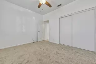 1818 Lake Ridge, Atwater, CA 95301 - Photo 18