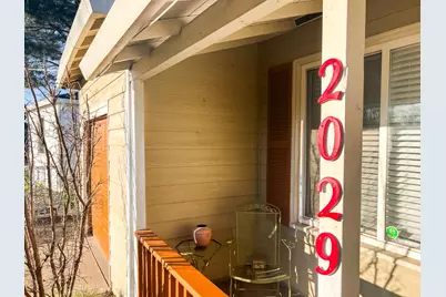 2029 Verano Street, Sacramento, CA 95838 - Photo 4