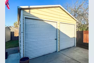 2029 Verano Street, Sacramento, CA 95838 - Photo 20