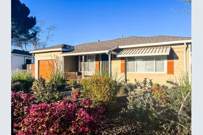 2029 Verano Street, Sacramento, CA 95838 - Photo 1