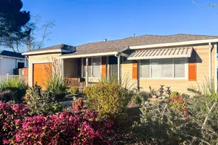 2029 Verano St, Sacramento, CA 95838 - Photo 1