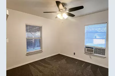 2029 Verano Street, Sacramento, CA 95838 - Photo 10
