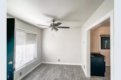 2029 Verano Street, Sacramento, CA 95838 - Photo 8
