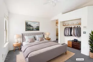 2720 River Cove Dr, Riverbank, CA 95367 - Photo 30