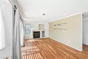 2720 River Cove Dr, Riverbank, CA 95367 - Photo 14