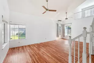 2720 River Cove Dr, Riverbank, CA 95367 - Photo 4