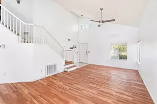 2720 River Cove Dr, Riverbank, CA 95367 - Photo 8