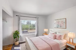 2720 River Cove Dr, Riverbank, CA 95367 - Photo 42