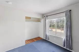 2720 River Cove Dr, Riverbank, CA 95367 - Photo 46