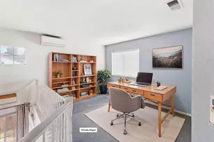 2720 River Cove Dr, Riverbank, CA 95367 - Photo 24