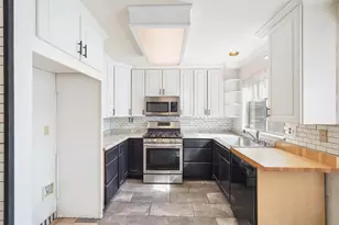 2720 River Cove Dr, Riverbank, CA 95367 - Photo 20