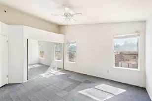 2720 River Cove Dr, Riverbank, CA 95367 - Photo 32