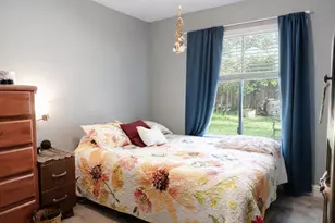 2062 Hastings Dr, Los Banos, CA 93635 - Photo 10