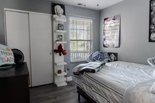 2062 Hastings Dr, Los Banos, CA 93635 - Photo 20