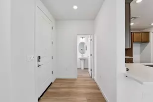 2124 Heavenly St, Lincoln, CA 95648 - Photo 4