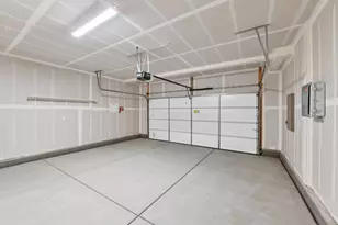 2124 Heavenly St, Lincoln, CA 95648 - Photo 14