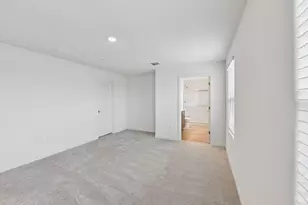 2124 Heavenly St, Lincoln, CA 95648 - Photo 32