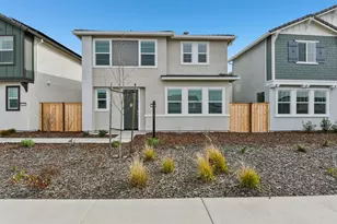 2124 Heavenly St, Lincoln, CA 95648 - Photo 1