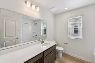 2124 Heavenly St, Lincoln, CA 95648 - Photo 26