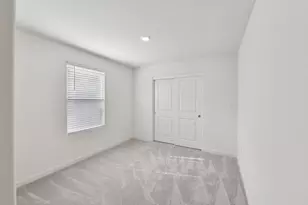 2124 Heavenly St, Lincoln, CA 95648 - Photo 24